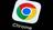 Chrome è fuori competizione: il browser di Google mantiene il 70 percento degli utenti di PC e mobile