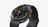Il pulsante tornerà e la cassa sarà più angolare: un insider ha svelato render dettagliati del Samsung Galaxy Watch 8 Classic