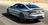 Fine della strada per l'Acura TLX: la berlina viene dismessa dopo 7.478 auto vendute nel 2024
