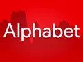 post_big/alphabet-earnings.webp