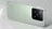 Voce: nel 2026 potrebbe essere rilasciato uno smartphone Xiaomi 17 Air ultra sottile con eSIM e una fotocamera da 200 MP Voce: nel 2026 potrebbe essere rilasciato uno smartphone Xiaomi 17 Air ultra sottile con eSIM e una fotocamera da 200 MP