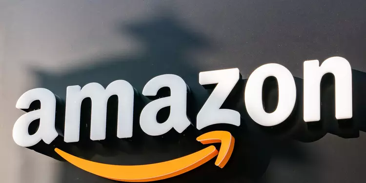 Media: 30.000 dipendenti Amazon perderanno il ...