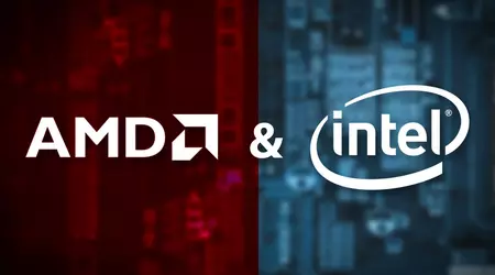 Gli analisti sono fiduciosi in un significativo aumento dei prezzi per i processori AMD e Intel. Finora, solo quelli server