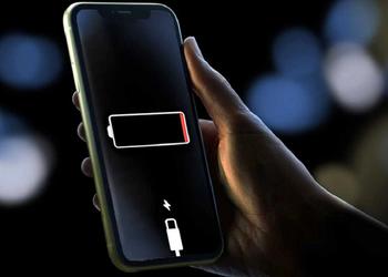 Le batterie esterne stanno perdendo rilevanza: ...