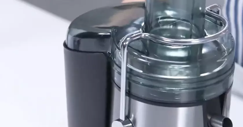 Mueller Austria Miglior estrattore di succo sotto i 100 euro
