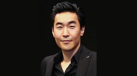 Samsung ha assunto un ex capo designer di Mercedes-Benz: ora è responsabile dell'aspetto dei gadget Galaxy