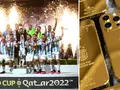 post_big/2022-argentinas-lionel-messi-celebrates-799072108.jpg