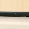 Recensione AGM H3: smartphone rugged con fotocamera per la visione notturna -16
