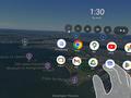 post_big/Android-XR-Gemini-button.webp