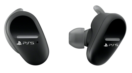 Tom Henderson: Sony sta sviluppando cuffie e nuovi auricolari wireless per PlayStation 5