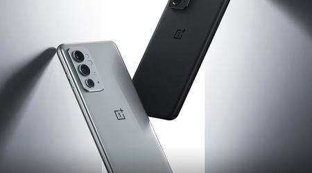 OnePlus Nord N200 e OnePlus 9RT hanno ricevuto una nuova versione della OxygenOS