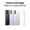 Samsung Galaxy S25 Edge miniature - immagine 4