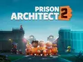 post_big/gry-rozrywka-prison-architect-2-paradox-00.jpg