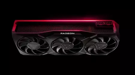 I negozi europei hanno iniziato a vendere la scheda grafica da gioco Radeon RX 7900 GRE come prodotto autonomo