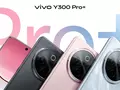 post_big/csm_y300propluslaunchleakteaser_f7677a3286.jpg