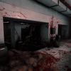 Anteprima per SCP: Menti frammentate - Scena 5