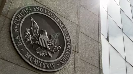 SEC: l'intelligenza artificiale porterà a una crisi finanziaria "inevitabile" senza regolamentazione