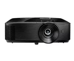 Proiettore Optoma HD146X per piccole stanze