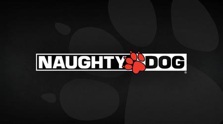 Insider: Naughty Dog ha cancellato il gioco che aveva iniziato dopo aver abbandonato lo sviluppo di The Last of Us Online