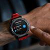 Amazfit T-Rex 3 aggiornamento versione 3.5.4.8