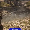 Medioevo o Scandinavia: il blogger confronta la grafica di God of War Ragnarok e A Plague Tale Requiem-23