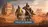 Ubisoft ha rivelato la data di uscita e i dettagli dell'espansione gratuita Valley of Memory per Assassin’s Creed Mirage