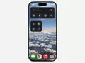 post_big/Gemini-iPhone-homescreen-widgets.webp