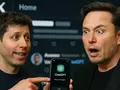 post_big/altman-vs-musk-chatgpt-ftnews.webp