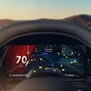 Climatizzatore Renault Boreal