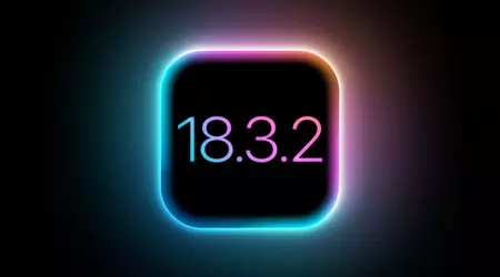 I possessori di iPhone non potranno effettuare il downgrade a iOS 18.3.2 dopo il rilascio dell'aggiornamento iOS 18.4