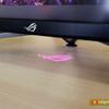 Recensione ASUS ROG Strix XG43UQ: il miglior monitor per le console di gioco di prossima generazione-7 Recensione ASUS ROG Strix XG43UQ: il miglior monitor per le console di gioco di prossima generazione-7