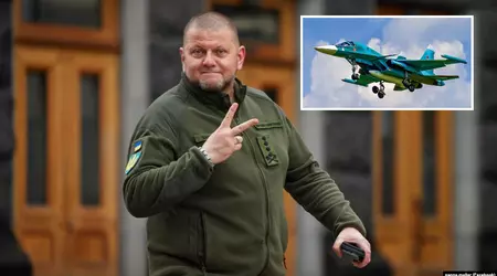 In 8 mesi la Russia ha perso in Ucraina quasi 2,5 volte più aerei di quanti ne abbia persi l'URSS in 10 anni di guerra in Afghanistan.