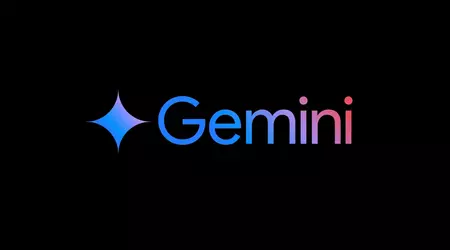 Google aggiunge il supporto a Spotify per Gemini per cercare e riprodurre musica con la voce