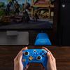 Gamepad wireless in stile Rare