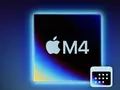post_big/m4-macs-when.jpg