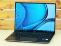 post_big/huawei-matebook-14s-main.jpg