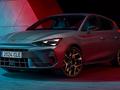 post_big/CUPRA_Leon_01_HQ.jpg