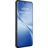Vivo V60 Lite 5G - preview 1