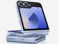 post_big/Galaxy-Z-Flip-631.jpg