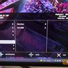 Recensione ASUS ROG Strix XG43UQ: il miglior monitor per le console di gioco di prossima generazione-49 Recensione ASUS ROG Strix XG43UQ: il miglior monitor per le console di gioco di prossima generazione-49