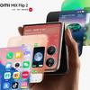 Smartphone pieghevole Xiaomi Mix Flip 2