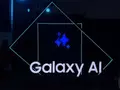 post_big/samsung-galaxy-s24-series-ai-features-3-1024x576-1_pjXQ070.webp