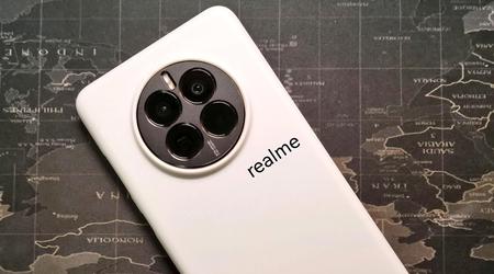 È ufficiale: il realme GT 5 Pro con display OLED a 120Hz, chip Snapdragon 8 Gen 3, fotocamera da 50 MP e ricarica da 100W sarà presentato questo mese.