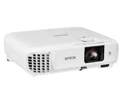 Proiettore aziendale Epson X49