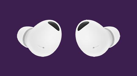 Samsung Galaxy Buds Pro 2 in vendita su Amazon con il 51% di sconto