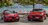 Alfa Romeo estende la vita dei diesel Giulia e Stelvio e decide di riportare le versioni 'calde' Quadrifoglio Alfa Romeo estende la vita dei diesel Giulia e Stelvio e decide di riportare le versioni 'calde' Quadrifoglio