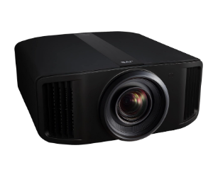 Proiettore JVC DLA-NZ9