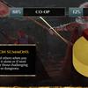 Sei miliardi di battaglie e Malenia imbattuto: Gli sviluppatori di Elden Ring svelano le statistiche di gioco per il loro gioco di successo-9 Sei miliardi di battaglie e Malenia imbattuto: Gli sviluppatori di Elden Ring svelano le statistiche di gioco per il loro gioco di successo-9