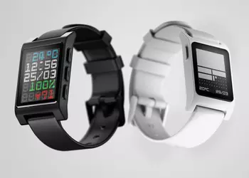Il leggendario Pebble è tornato: una ...
