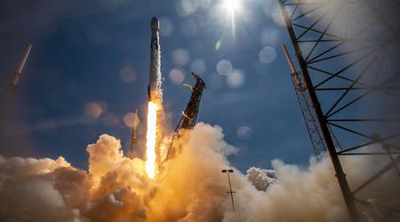 L'ESA e SpaceX inviano nello spazio il telescopio europeo Euclid da 1,5 miliardi di dollari per studiare la materia oscura e l'energia oscura